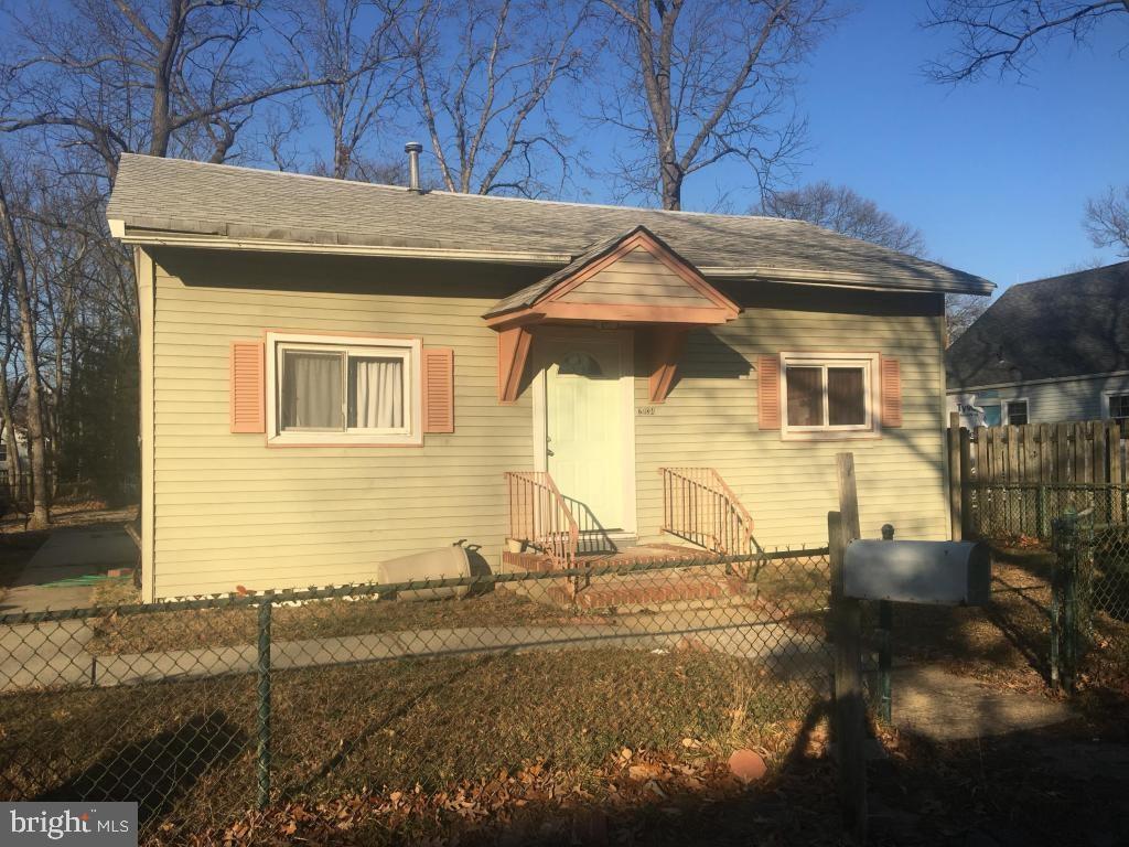 2134 Wainwright Road Toms River, NJ 08753 - Photo 2 of 4 Gallery Image 2