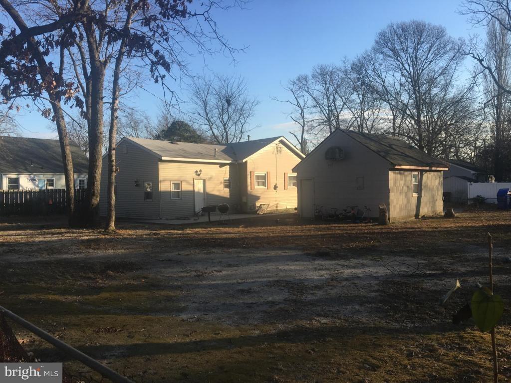 2134 Wainwright Road Toms River, NJ 08753 - Photo 4 of 4 Gallery Image 4