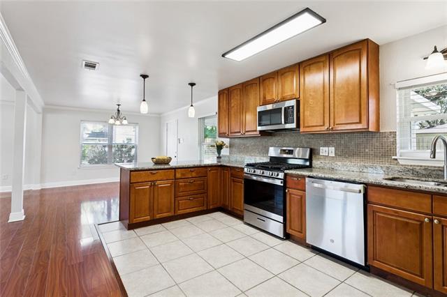 215 Citrus Road River Ridge, LA 70123 - Photo 5 of 11