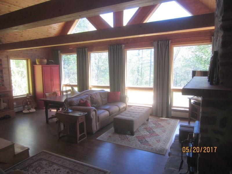 14 Sandy River Road New Sharon, ME 04955 - Photo 25 of 35 Photo