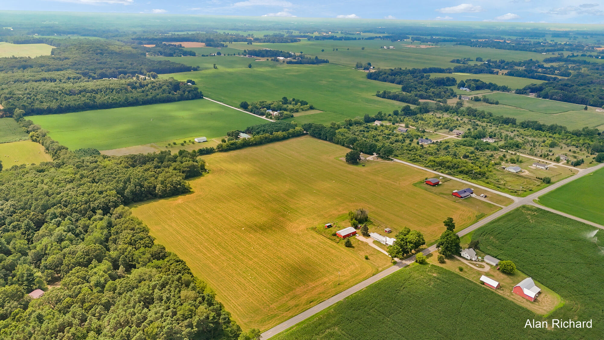 11820 Rooksby Street Sand Lake, MI 49343 - Photo 6 of 16 DJI_20260719153339_0627_D