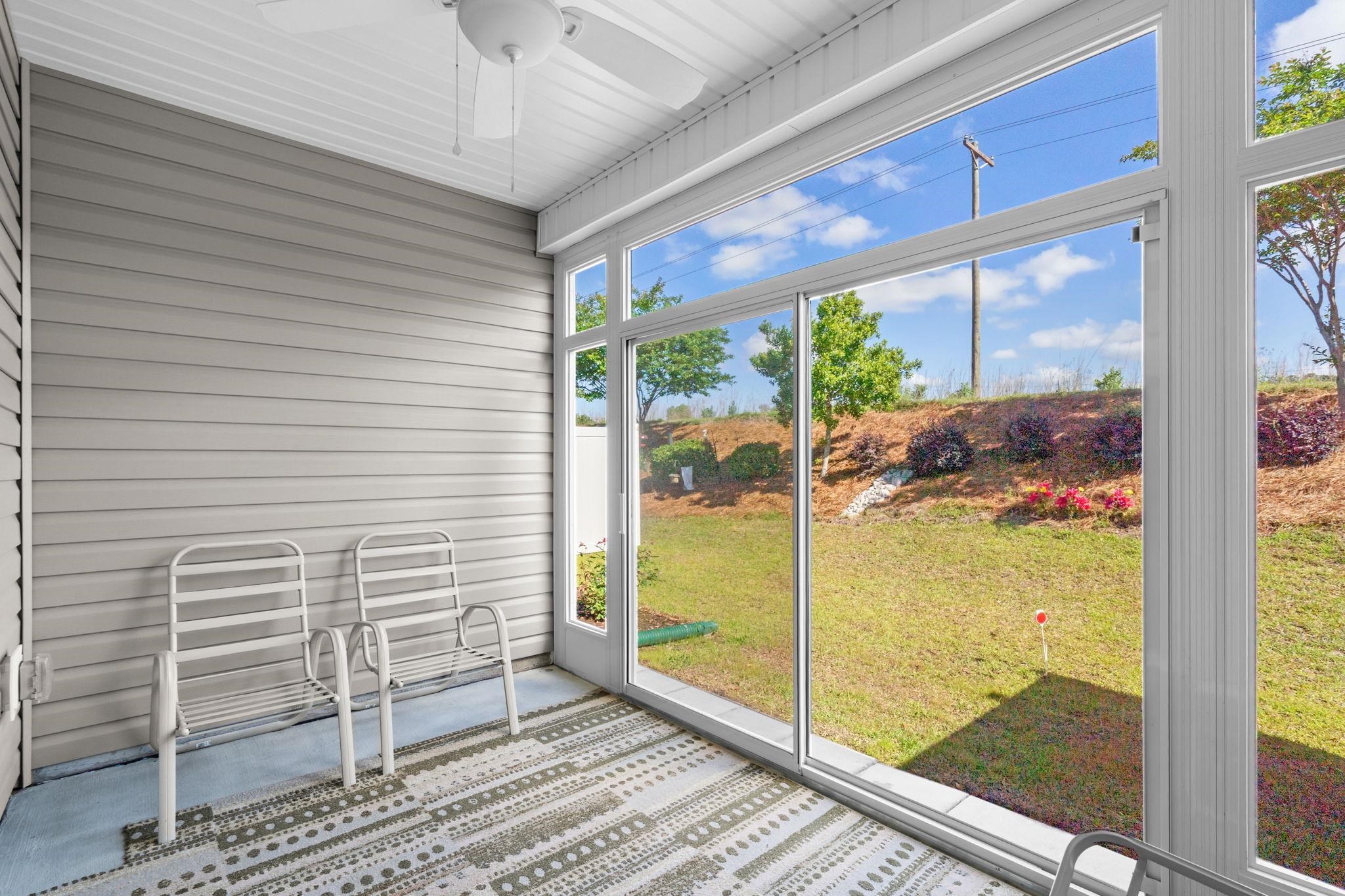 4053 Taranto Loop, Unit B Myrtle Beach, SC 29579 - Photo 40 of 62