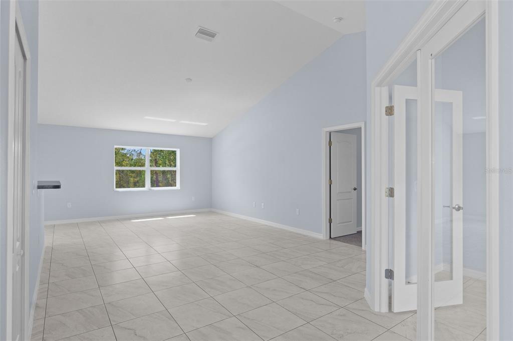 13058 Kittiwake Road Weeki Wachee, FL 34614 - Photo 8 of 39 Gallery Image 8