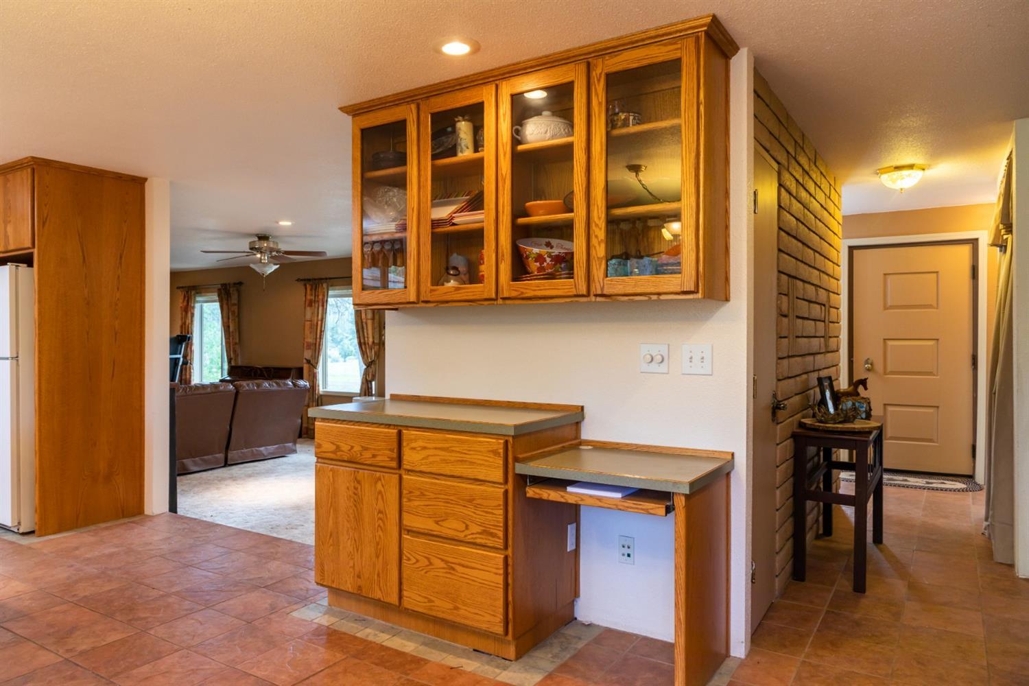 5121 Round Lake Road Klamath Falls, OR 97601 - Photo 6 of 28 Additional Photo