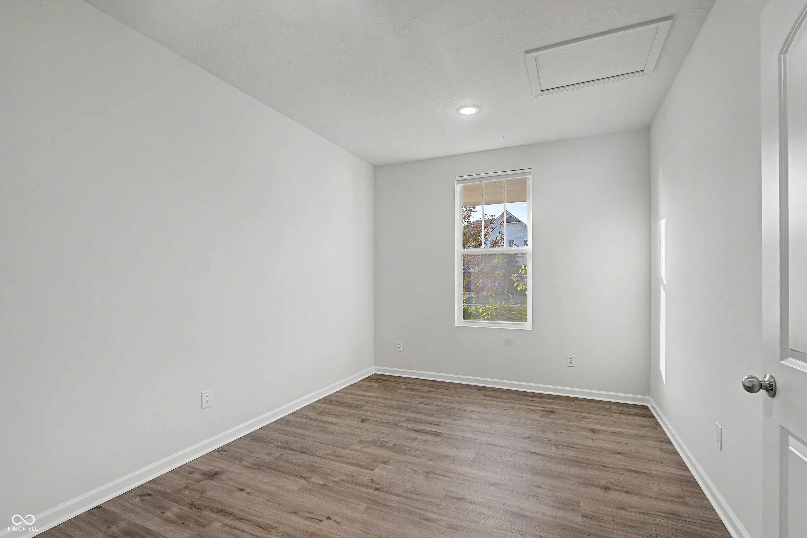 5465 Dunhaven Road Noblesville, IN 46062 - Photo 6 of 45