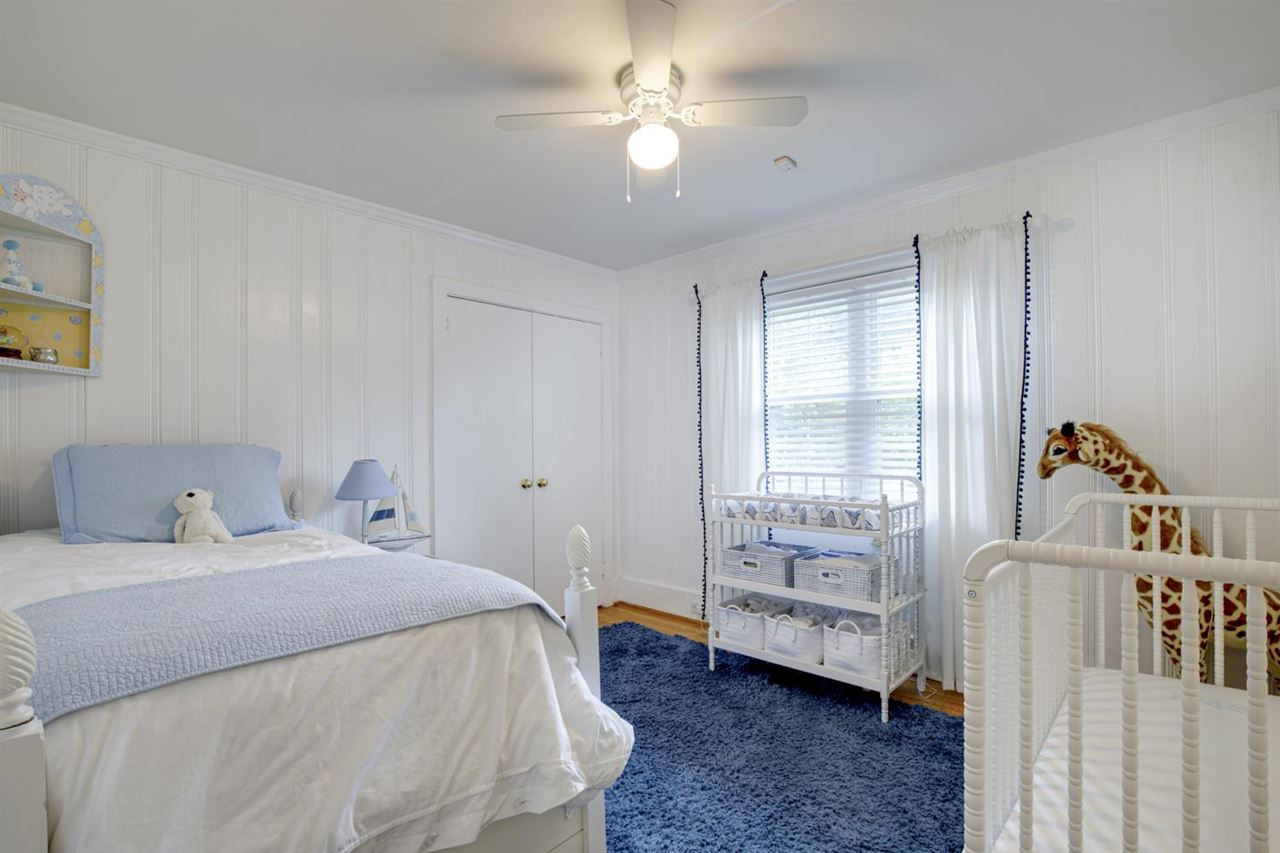 801 Lake Boone Trail Raleigh, NC 27607 - Photo 21 of 29 Photo 21