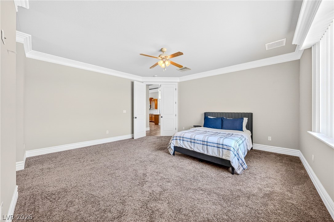 4320 Tiger Road Pahrump, NV 89048 - Photo 37 of 58