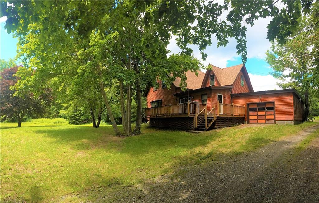 594 Hallowell Road Augusta, ME 04330 - Photo 1 of 23 Photo