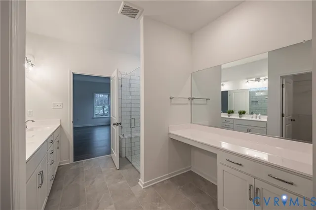 $945,000 | 15148 Johns Trace Circle, Montpelier, VA 23192