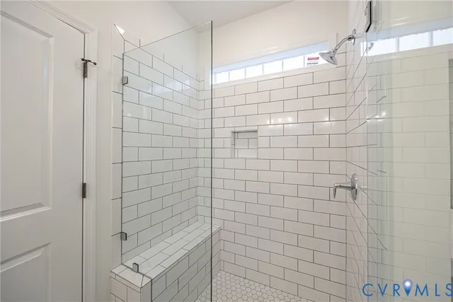 $945,000 | 15148 Johns Trace Circle, Montpelier, VA 23192