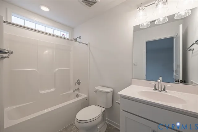 $945,000 | 15148 Johns Trace Circle, Montpelier, VA 23192