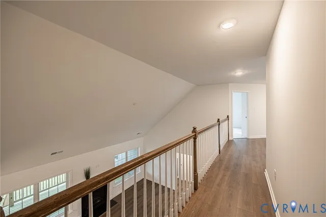 $945,000 | 15148 Johns Trace Circle, Montpelier, VA 23192