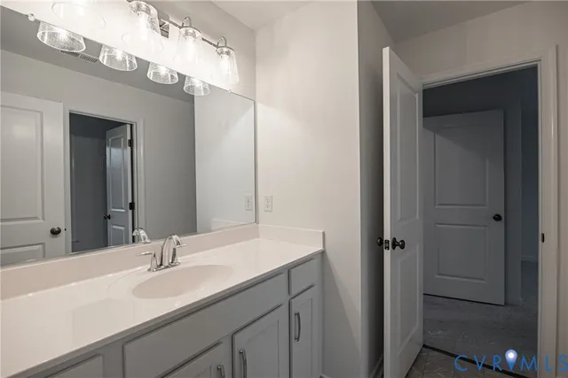 $945,000 | 15148 Johns Trace Circle, Montpelier, VA 23192