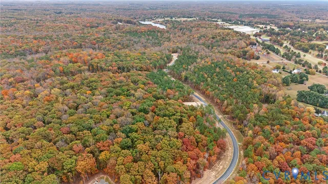 $945,000 | 15148 Johns Trace Circle, Montpelier, VA 23192