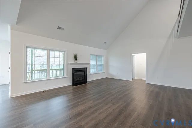 $945,000 | 15148 Johns Trace Circle, Montpelier, VA 23192