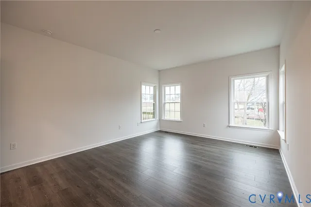 $945,000 | 15148 Johns Trace Circle, Montpelier, VA 23192