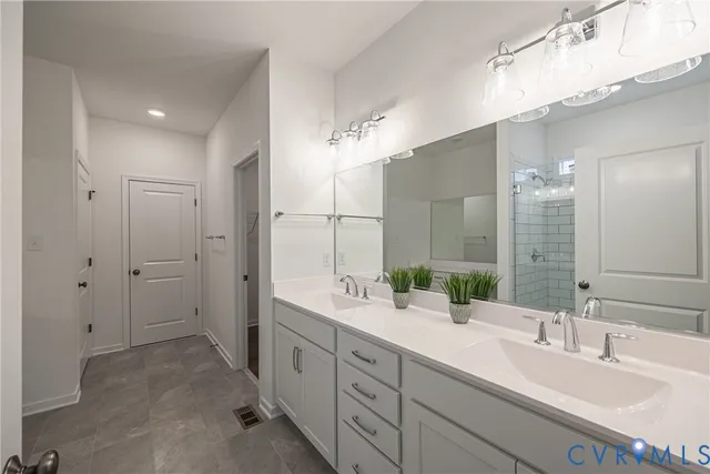 $945,000 | 15148 Johns Trace Circle, Montpelier, VA 23192