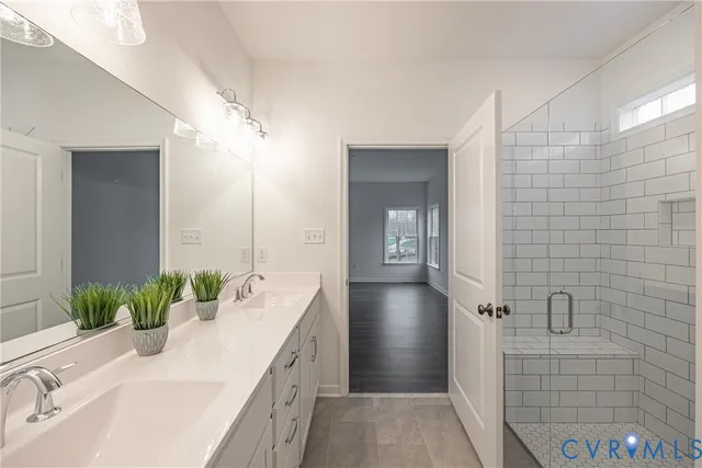 $945,000 | 15148 Johns Trace Circle, Montpelier, VA 23192