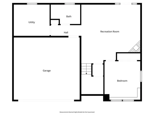 $370,000 | 980 West Elizabeth Street, Olathe, KS 66061