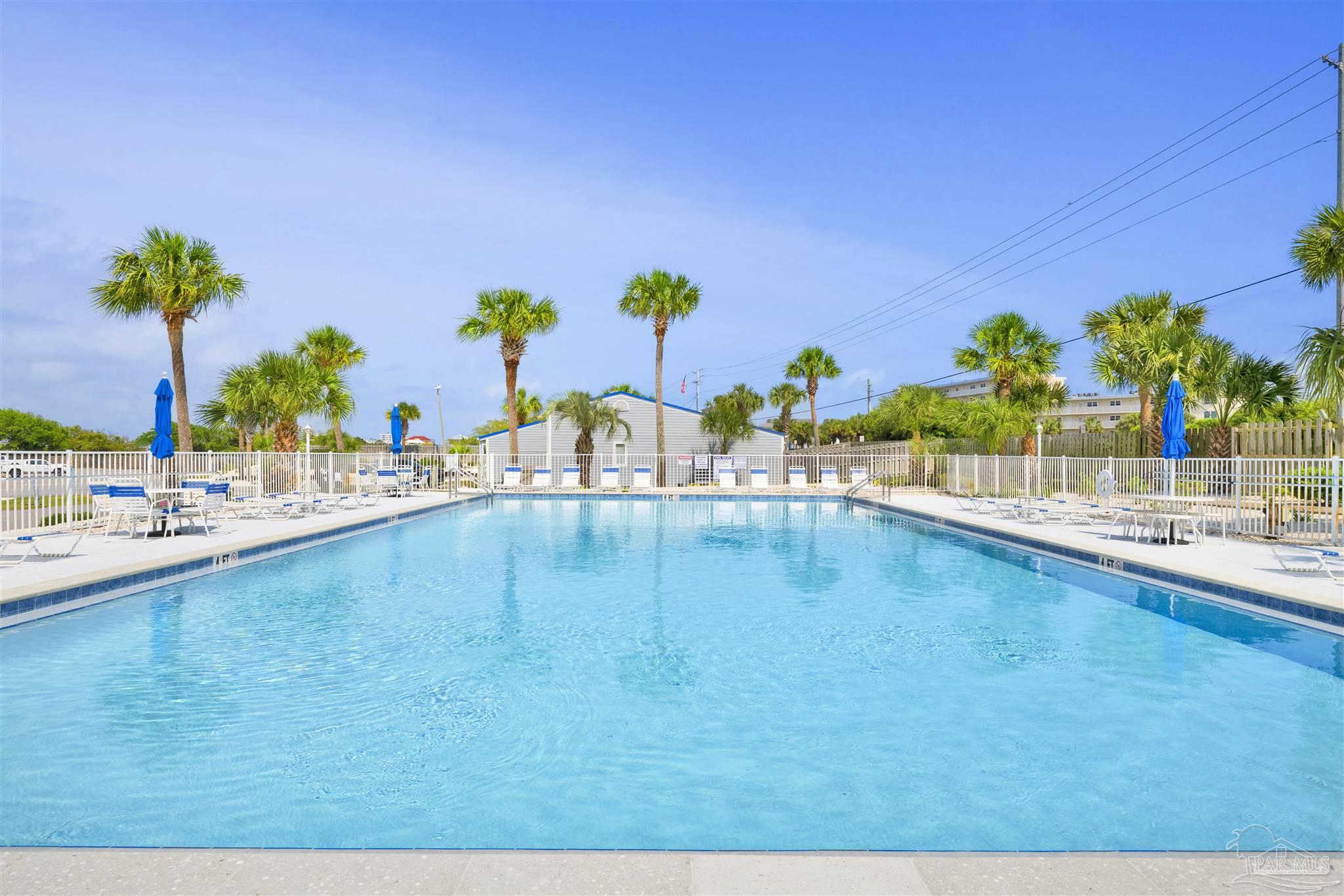 16470 Perdido Key Drive, Unit C32 Perdido Key, FL 32507 - Photo 3 of 33
