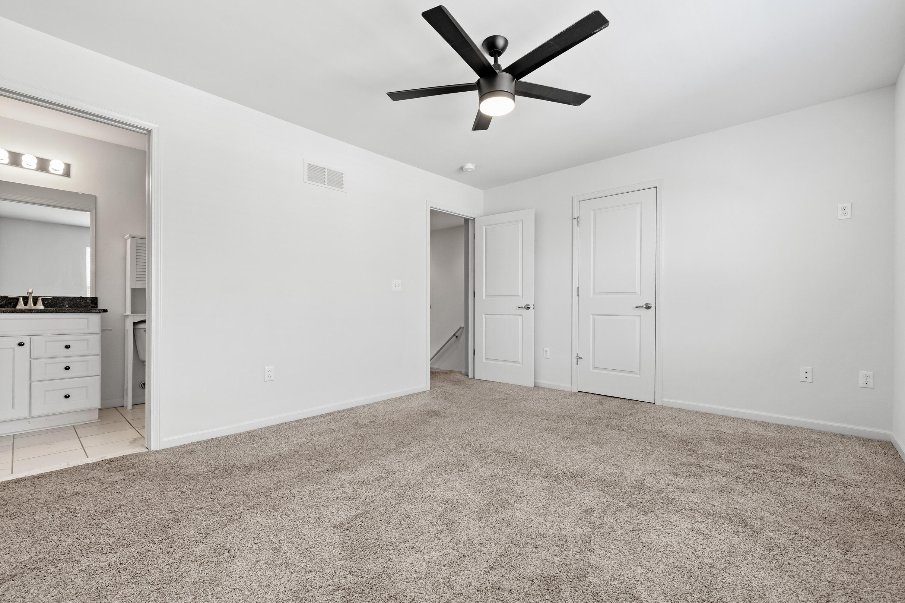 3428 South Rochester Road Royal Oak, MI 48073 - Photo 17 of 29 18-3428 Rochester-88