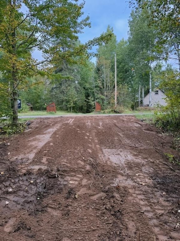 0 Hunter Lake Road Winter, WI 54896 - Photo 1 of 1 Gallery Image 1