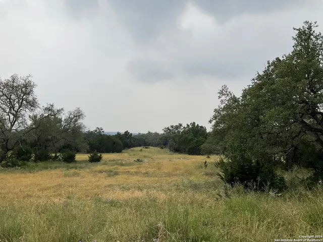 $280,000 | 3-e-301b Cordillera Springs, Boerne, TX 78006