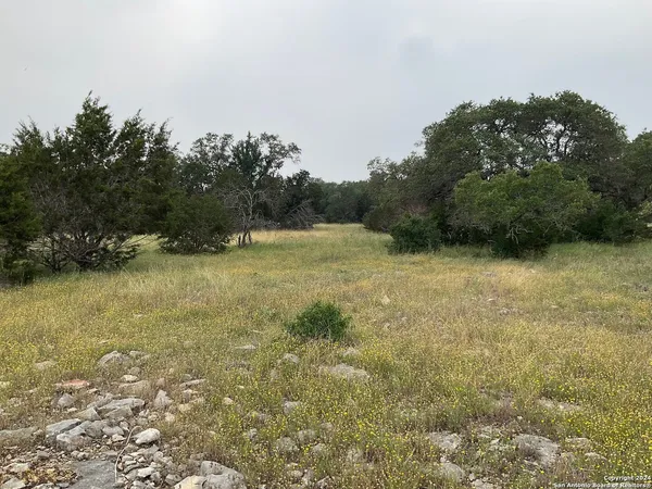 $280,000 | 3-e-301b Cordillera Springs, Boerne, TX 78006