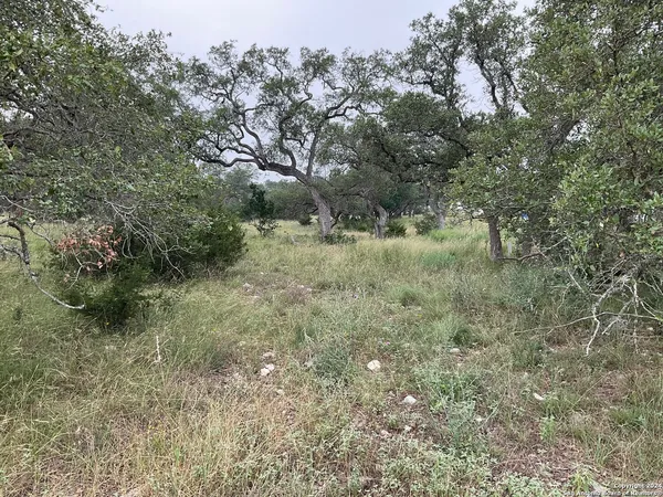 $280,000 | 3-e-301b Cordillera Springs, Boerne, TX 78006