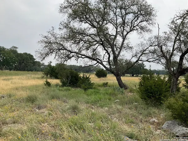 $280,000 | 3-e-301b Cordillera Springs, Boerne, TX 78006