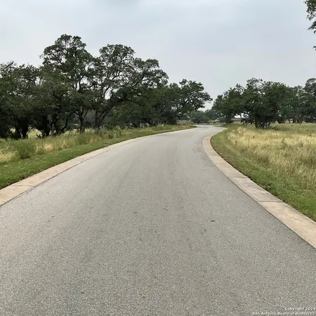 $280,000 | 3-e-301b Cordillera Springs, Boerne, TX 78006