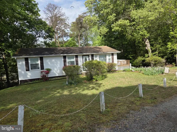 $300,000 | 12475 Rousby Hall Road, Lusby, MD 20657