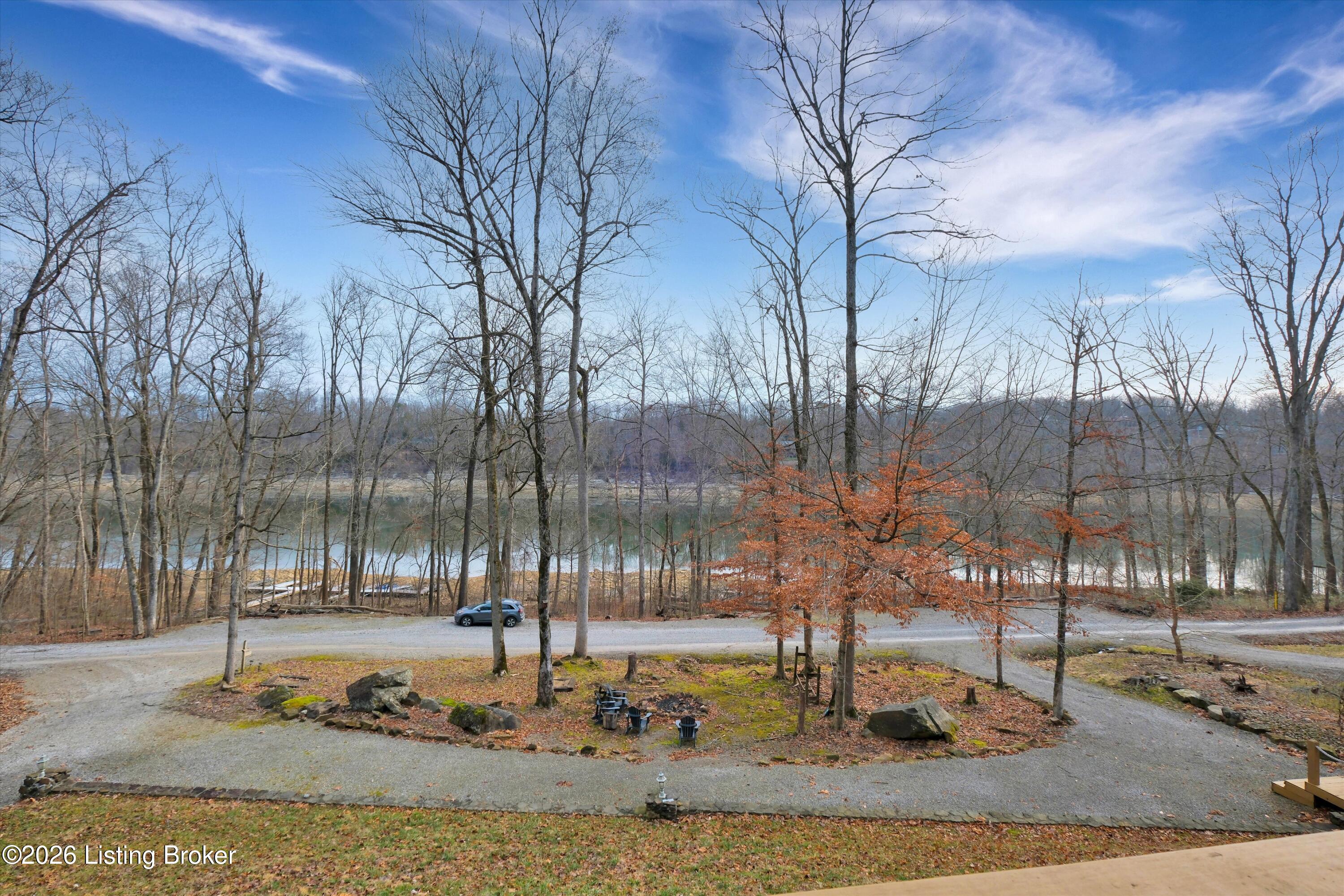 775 Penn Run Road Bee Spring, KY 42207 - Photo 7 of 65 10-775 Penn Run Rd