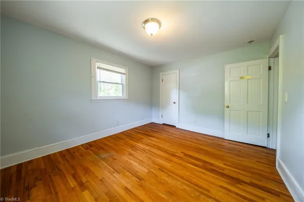 $319,900 | 534 East King Street, King, NC 27021