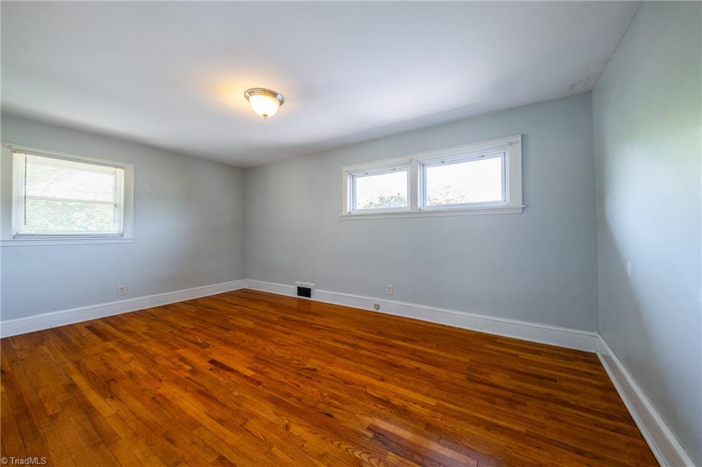 534 East King Street King, NC 27021 - Photo 24 of 39
