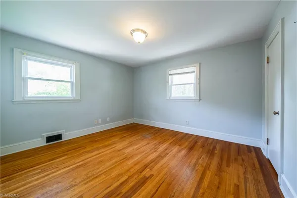 $319,900 | 534 East King Street, King, NC 27021