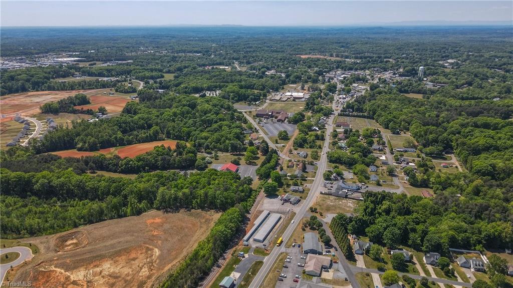 534 East King Street King, NC 27021 - Photo 29 of 39