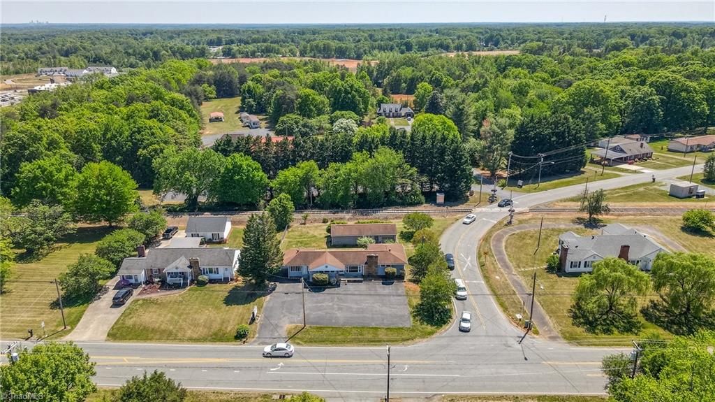 534 East King Street King, NC 27021 - Photo 39 of 39