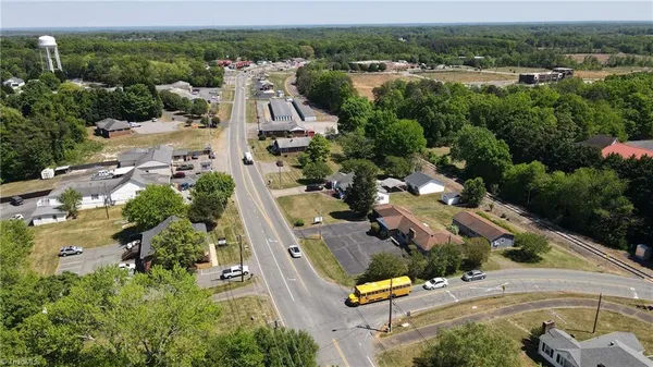 $319,900 | 534 East King Street, King, NC 27021