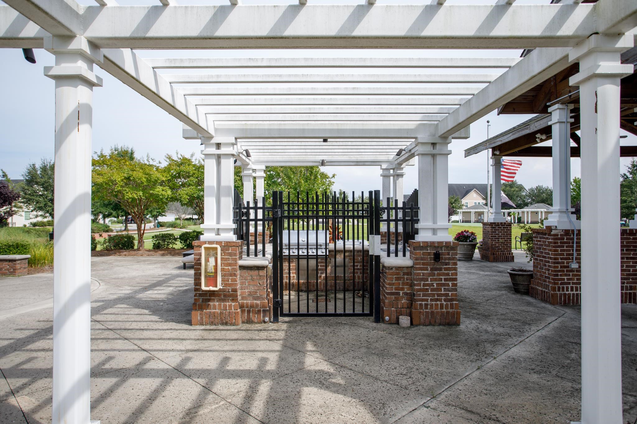 1734 Legacy Loop Myrtle Beach, SC 29577 - Photo 33 of 39 Gallery Image 33