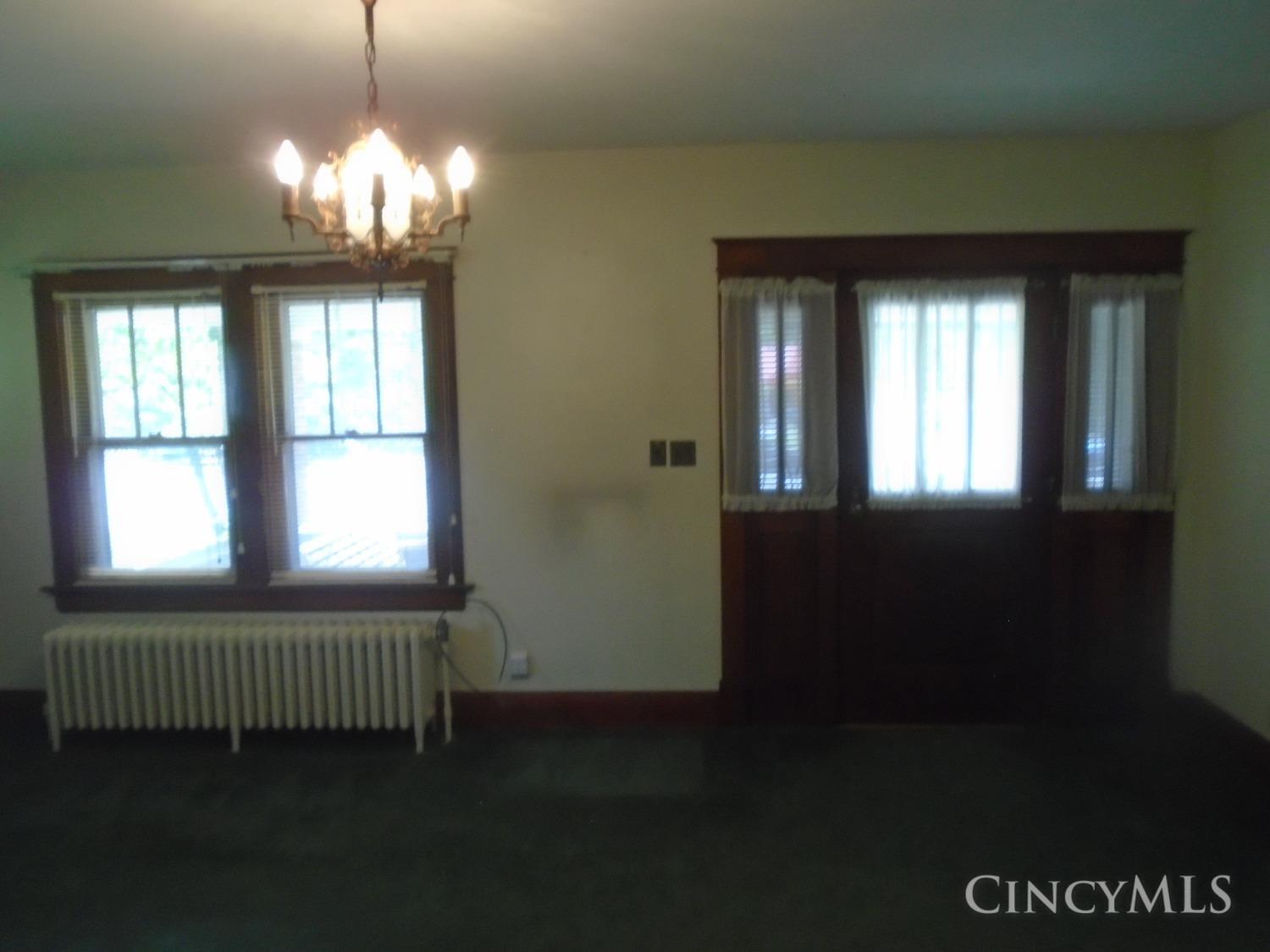 2350 Hamilton Middletown Road Hamilton, OH 45011 - Photo 11 of 31 Gallery Image 11