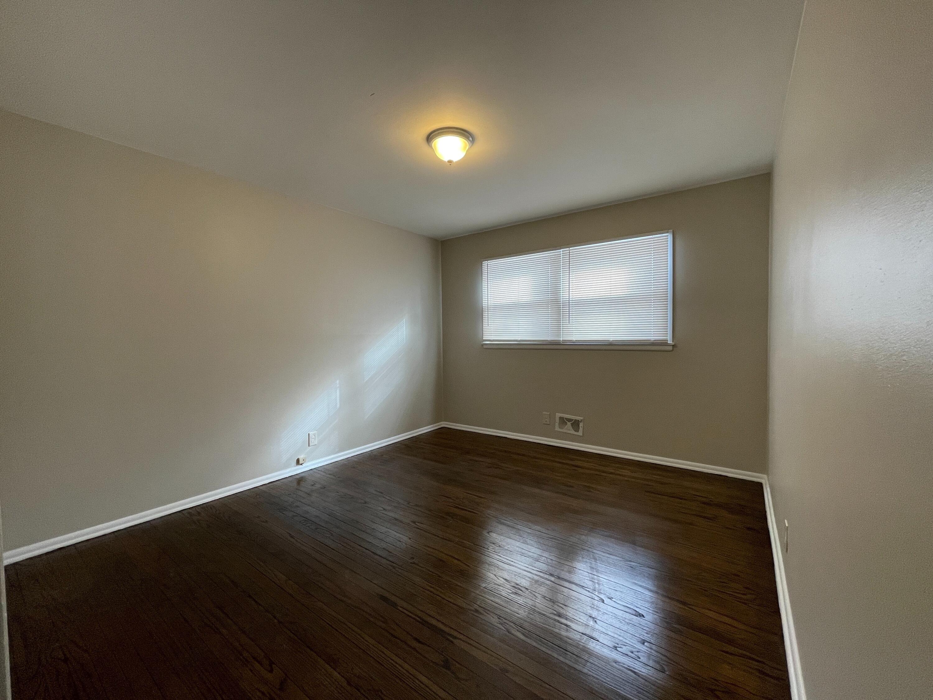 5806 North 76th Street, Unit 2 Milwaukee, WI 53218 - Photo 9 of 12 Bedroom #2