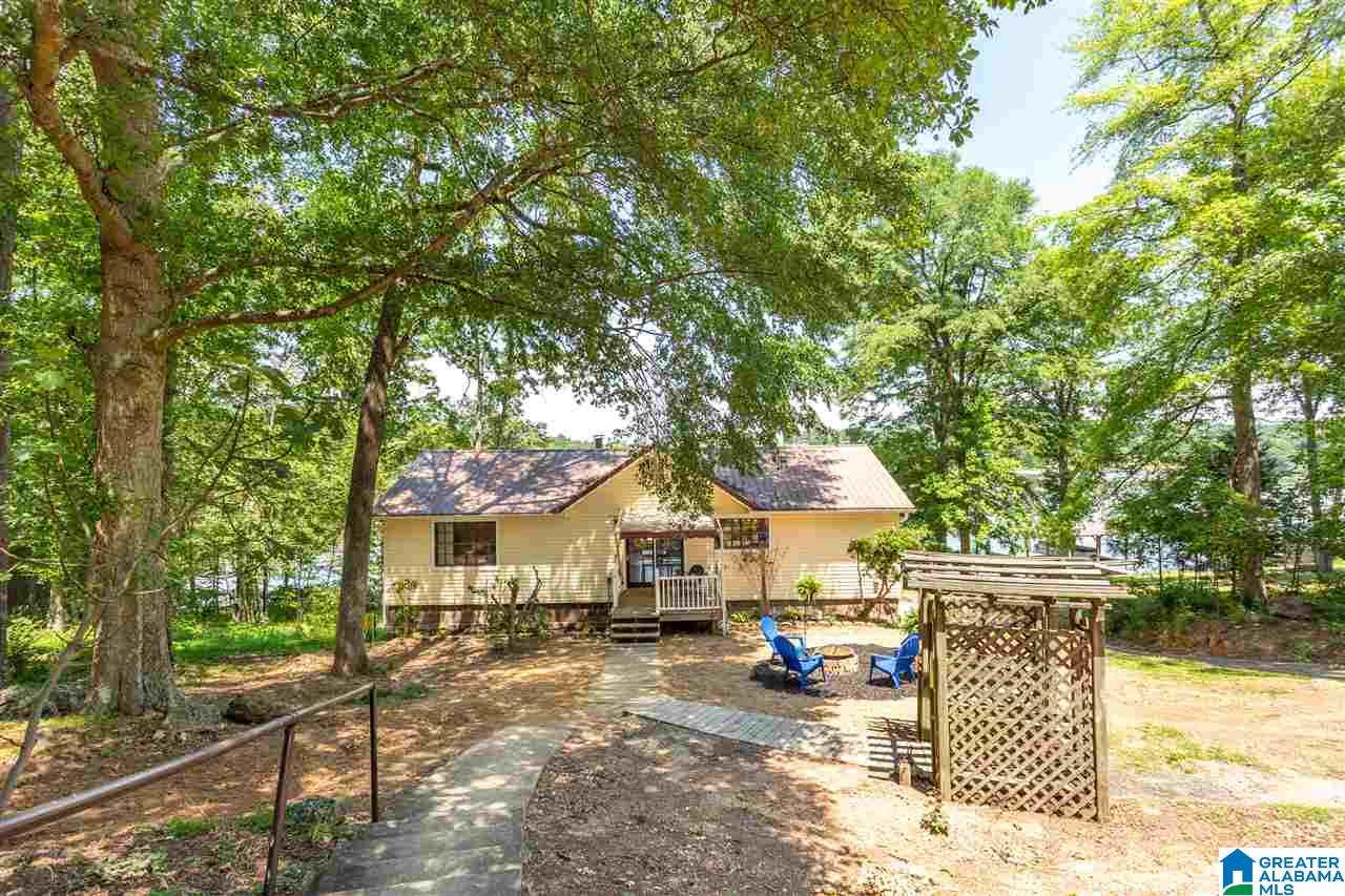 267 Albert Road Lincoln, AL 35096 - Photo 12 of 47