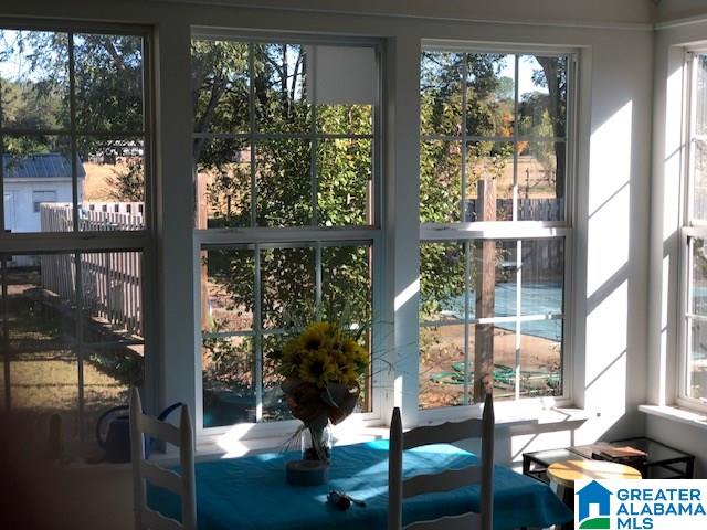 452 Curry Station Road Munford, AL 36268 - Photo 20 of 33