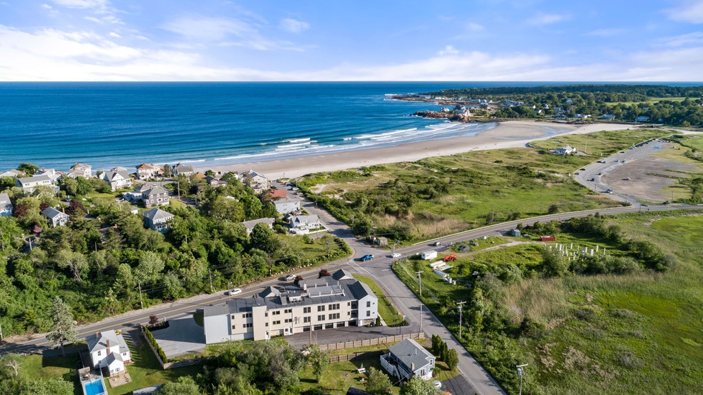 78 Thatcher Road, Unit 1 Gloucester, MA 01930 - Photo 8 of 8