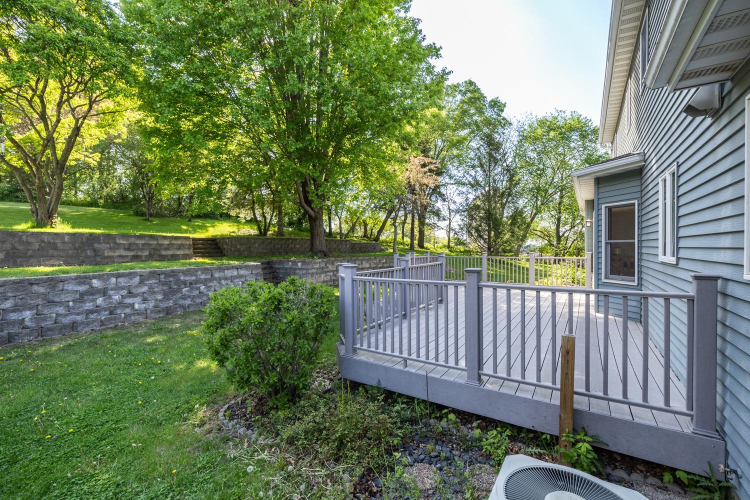 683 Chelsea Lane Northwest Rochester, MN 55901 - Photo 13 of 72 Gallery Image 13
