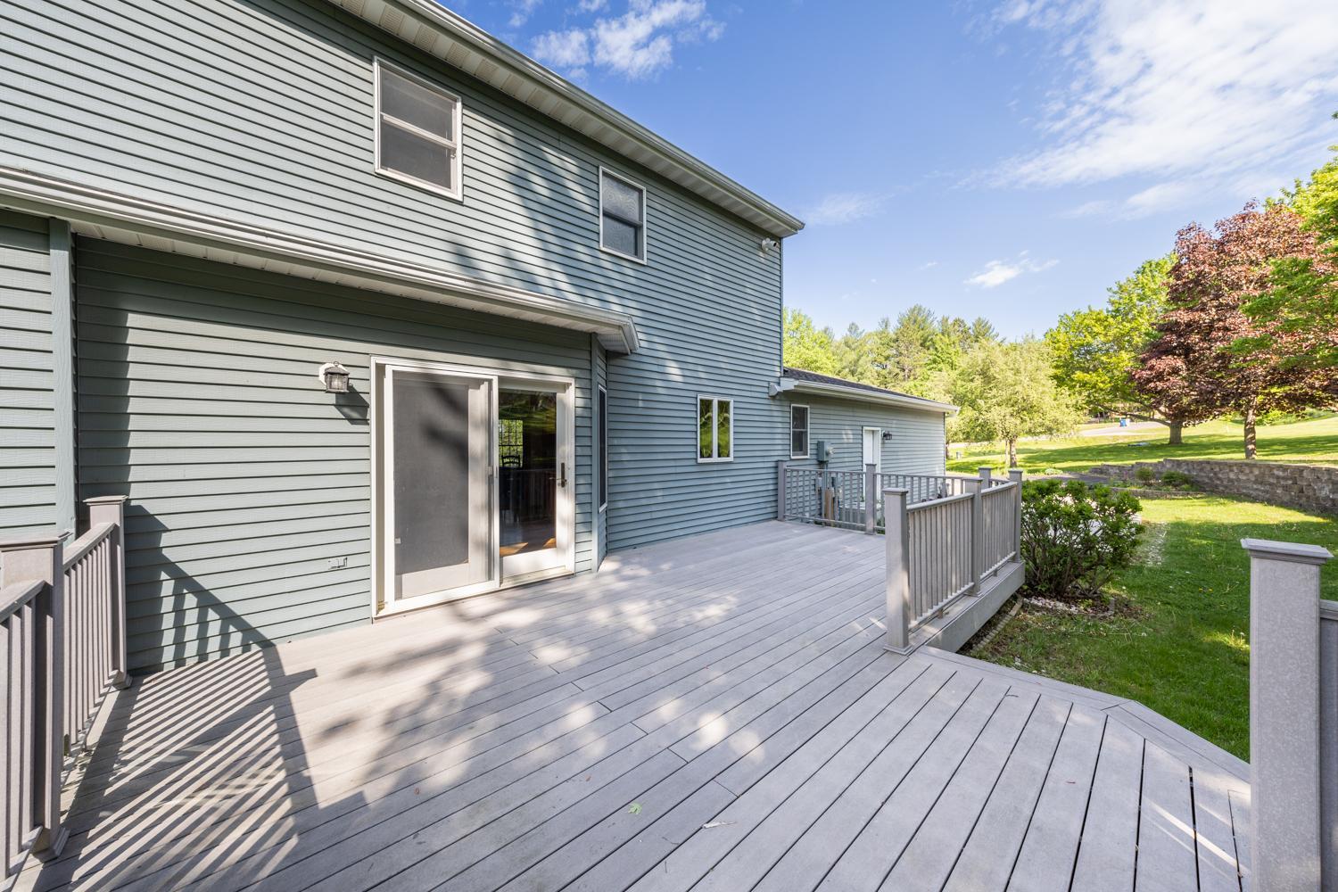 683 Chelsea Lane Northwest Rochester, MN 55901 - Photo 15 of 72 Gallery Image 15