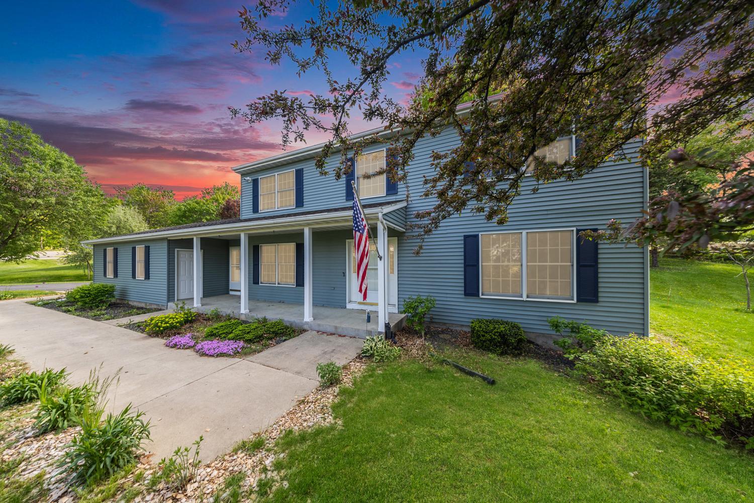 683 Chelsea Lane Northwest Rochester, MN 55901 - Photo 2 of 72 Gallery Image 2