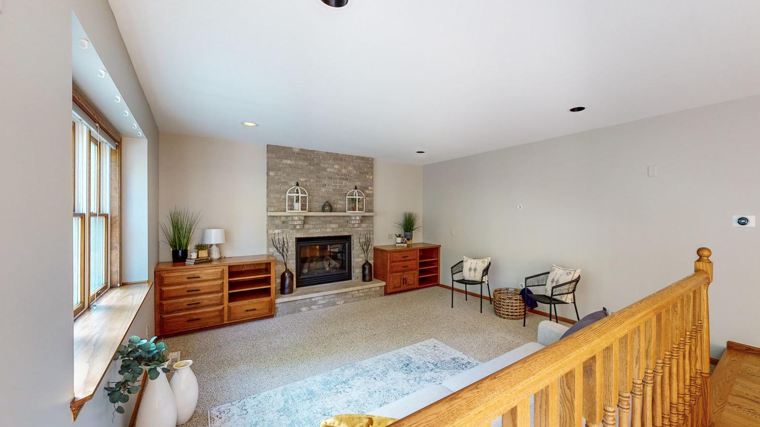 683 Chelsea Lane Northwest Rochester, MN 55901 - Photo 25 of 72 Gallery Image 25