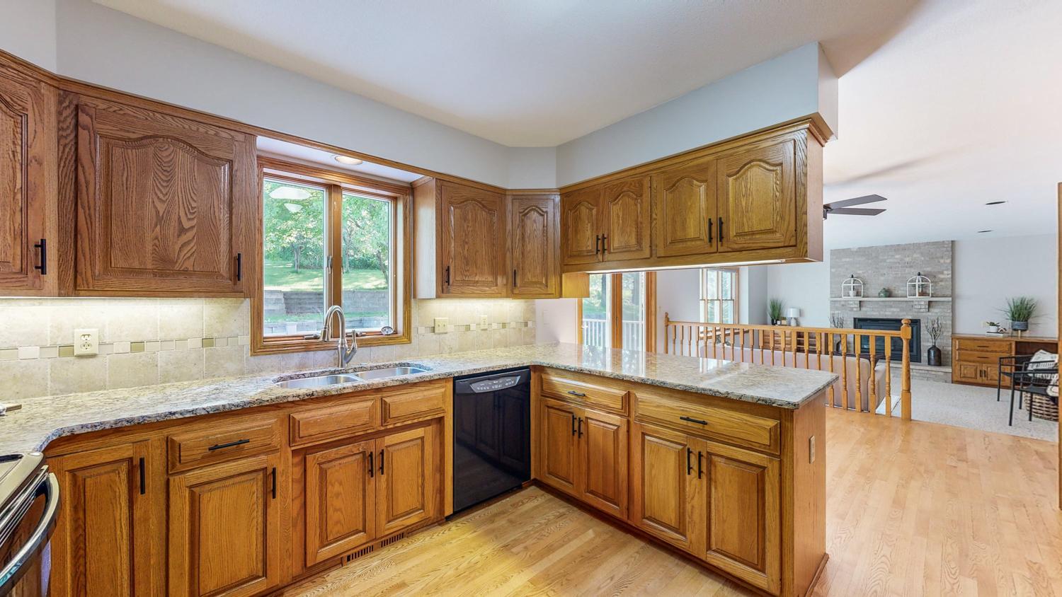 683 Chelsea Lane Northwest Rochester, MN 55901 - Photo 35 of 72 Gallery Image 35